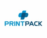 https://www.logocontest.com/public/logoimage/1551072565Print Pack Logo 8.jpg